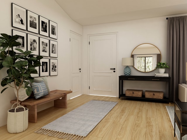 comprar parquet